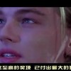 澳门网站游戏app！
