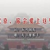 曾道免费资料大全正版全新版下载